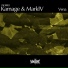 Karnage, MarkIV feat. Tina Marie