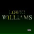 Lowki