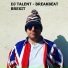 DJ Talent