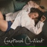 Chillout Lounge Relax
