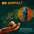 Nitai Pada Kamala Das, Julio Gopala Falavigna