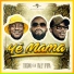 Toofan feat. Fally Ipupa
