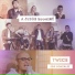 Twice feat. Job González