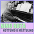 Nino Rota