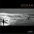 Dodan