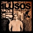ILUSOS