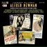 Alfred Newman