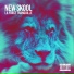 New Skool