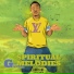 Gee Rockkie feat. Emah