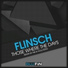 Flinsch