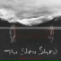 The Slow Show