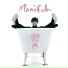 Monifah