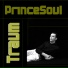 PrinceSoul