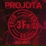 Projota