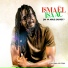 Ismaël Isaac feat. Kady