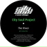 City Soul Project