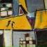John Hilsen