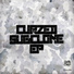 Curzed