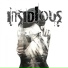 Insidious