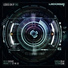 Zerosum