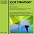Igor Stravinsky