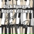 D. Hyman & R. Kellaway