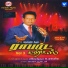 Binni Joseph