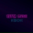 ZETTA MUSIC