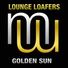 Lounge Loafers