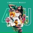 Christina Milian feat. Snoop Dogg