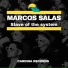 Marcos Salas
