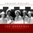 The Merrymen