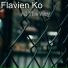 Flavien Ko
