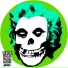 Beatsmith At Large, Official Pirate