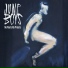Jump Boys