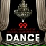 Брамс Иоганнес [club13333245]