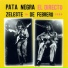 Pata Negra
