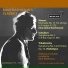 Sinfonia of London