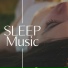 Sleep Music Prime