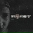 MR.NIHILITY