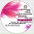 Reve, Andy Broker, Farrel feat. Nina
