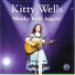 Kitty Wells
