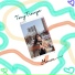 TonyTroupe