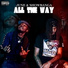 June & Show Banga