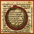 Vajra