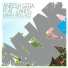 Aneesh Gera feat. Zaros