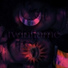 twinflame