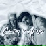 Gers feat. AFUS