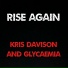 Kris Davison feat. Glycaemia