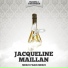 Jacqueline Maillan